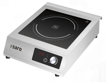 Saro 360-1115