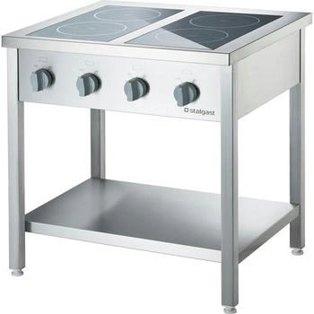 Stalgast FS400214S