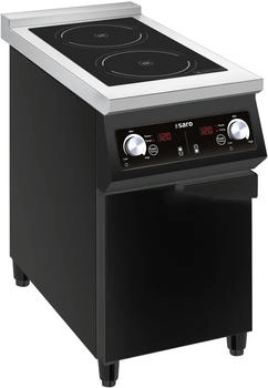 Saro 360-1230