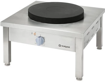 Stalgast HK00105