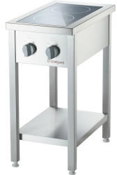 Stalgast FS400107S