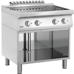 Bartscher 286421
