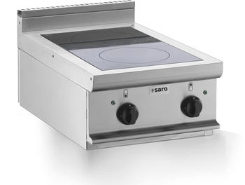 Saro 423-1450