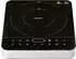 Silvercrest® Sikp 2200 A1