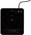 Silvercrest® Sikp 2200 A1