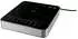 Silvercrest® Sikp 2200 A1