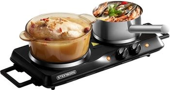Steinborg SB-2150