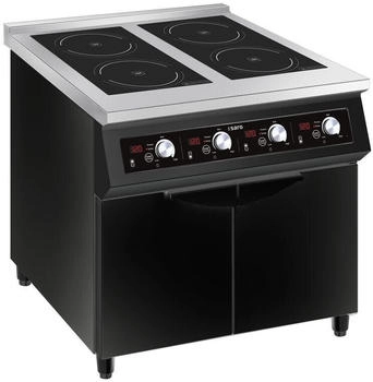 Saro 360-1235