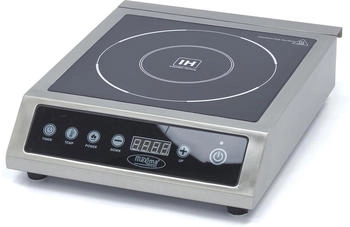Maxima 9371040