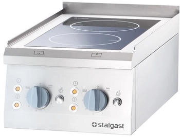 Stalgast SL42011T