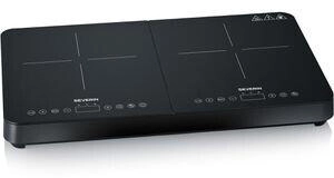 Severin DK 1027