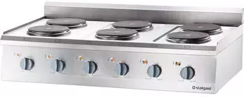 Stalgast 341874