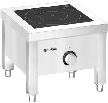 Stalgast HK0204500