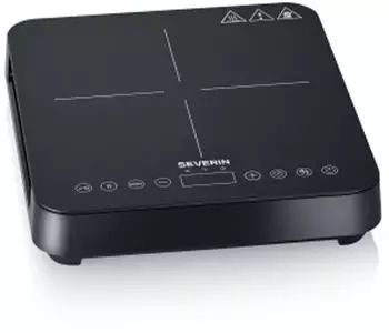 Severin KP 1025