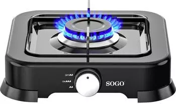 Sogo COC-SS-10233