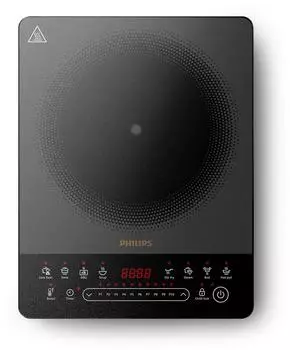 Philips HD5850/90