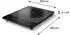 Philips HD5850/90