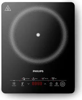 Philips HD5830/90