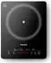 Philips HD5830/90