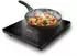 Philips HD5830/90