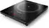 Philips HD5830/90