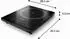 Philips HD5830/90