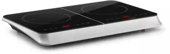 Klarstein CP9-90400-updv