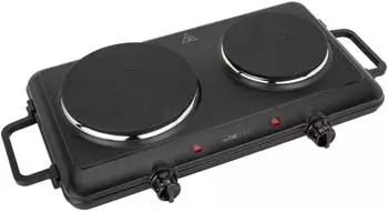 Clatronic 006734038401
