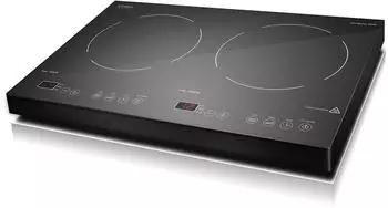 Caso Pro Menu 3500