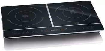 Severin DK 1031