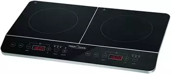 ProfiCook PC-DKI 1067