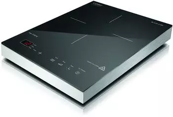 Caso S-Line 2100