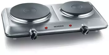 Severin DK 1014