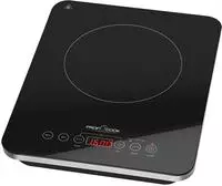 Profi Cook 501062, Profi Cook Proficook PC-EKI 1062