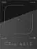 Caso Pro Menu 2100