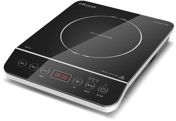 Ellrona Ergo Touch 2000