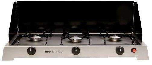 HPV Tango 3-flammig