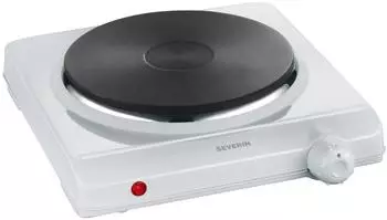 Severin KP 1091