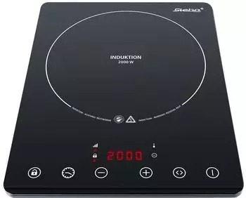 Steba IK65Slim