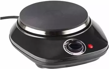 Rosenstein & S&ouml;hne NX8555-944