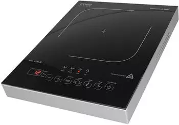 Caso Pro Gourmet 2100