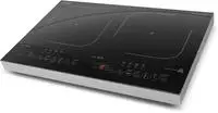 Caso Pro Gourmet 3500
