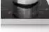 Caso Pro Gourmet 3500