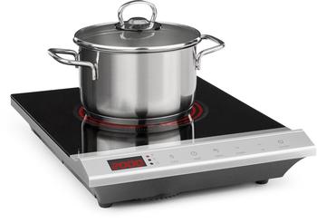 Klarstein MisterCook