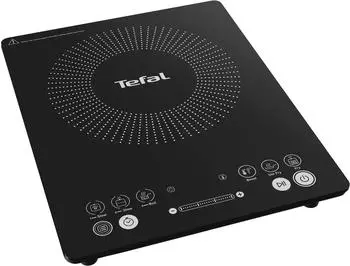 Tefal Everyday Slim