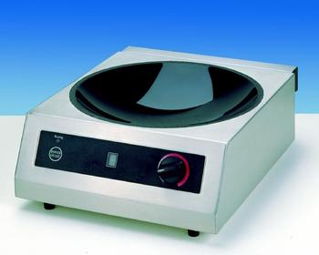 Saro 177-301-1020