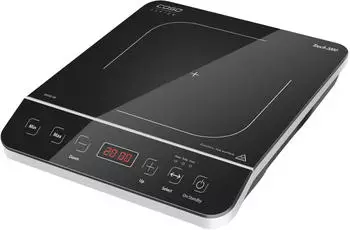 Caso Touch 2000