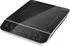 Caso Touch 2000