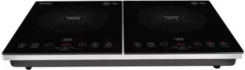 Koenic KIP 2432