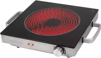 ProfiCook PC-EKP 1210